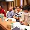 ประชุมใหญ่สามัญประจำปี 2567